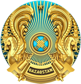 «Петропавл қаласының № 2 психологиялық педагогикалық түзету кабинеті» КММ